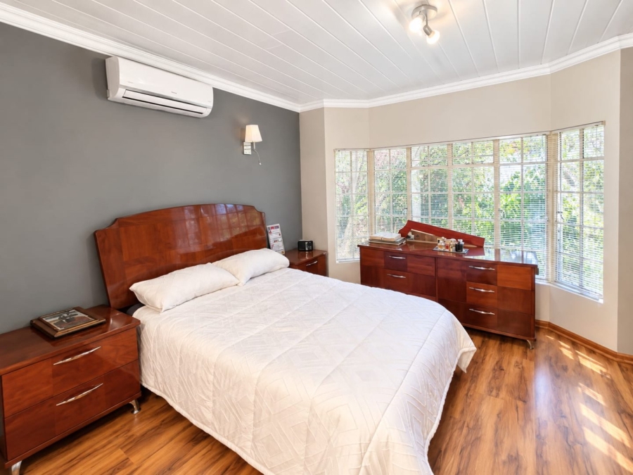 3 Bedroom Property for Sale in Bayswater Free State